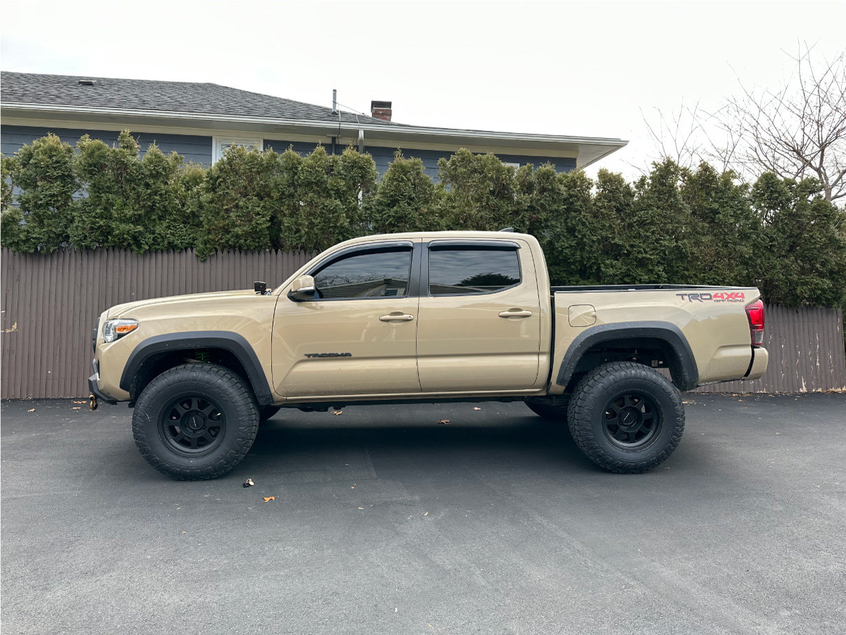 Truck-01 (1).jpg