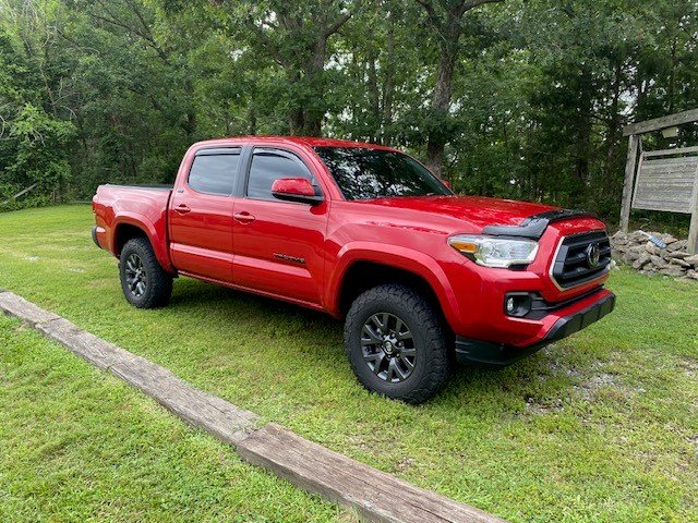 Truck 01.jpg