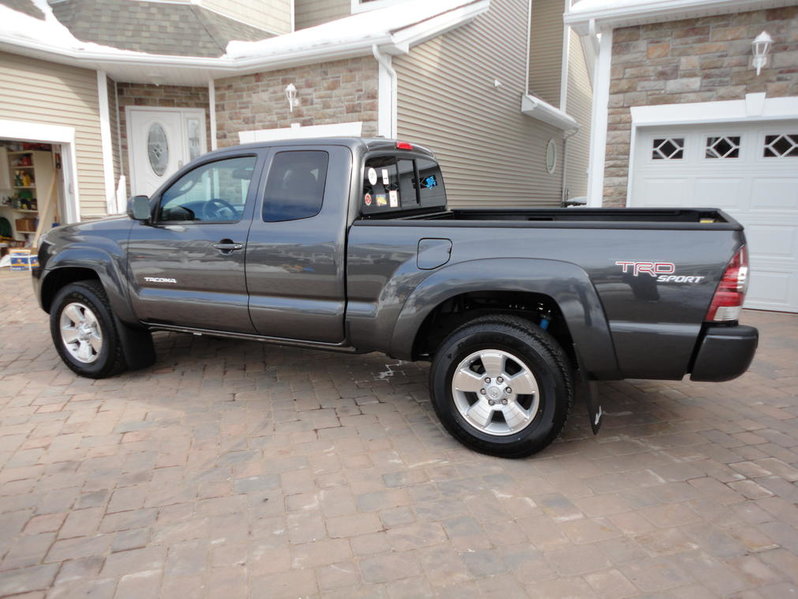 truck 010.jpg