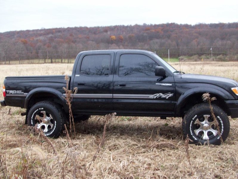 Truck 011.jpg