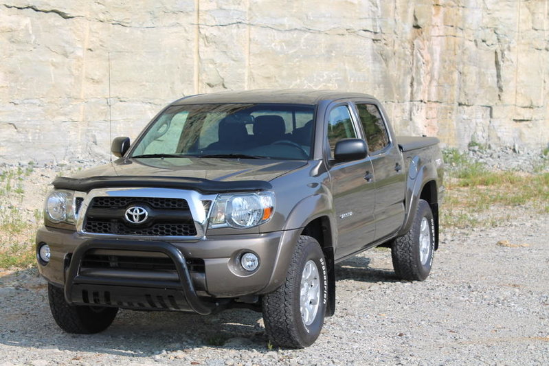 Truck 011.jpg