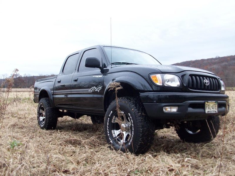 Truck 012.jpg