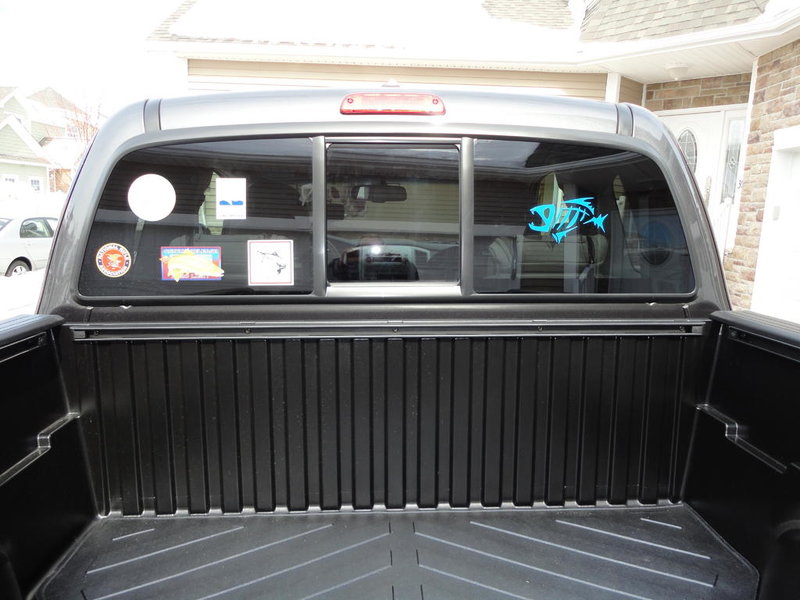 truck 012.jpg