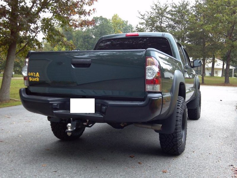 TRUCK 014.jpg