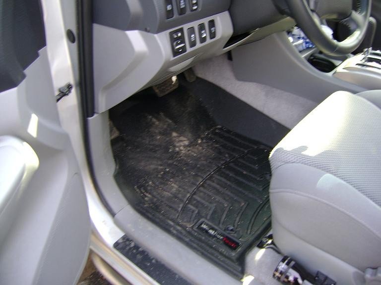 Truck 014.jpg