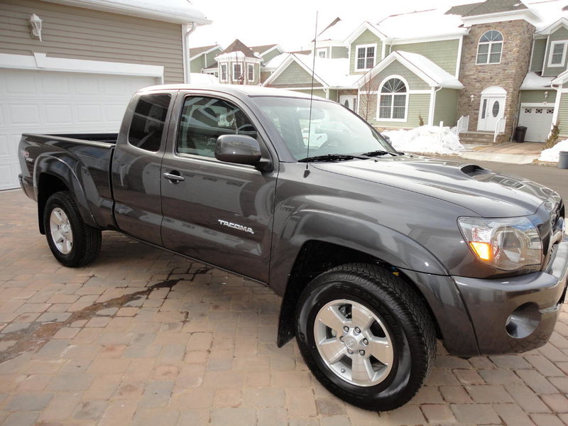 truck 014.jpg