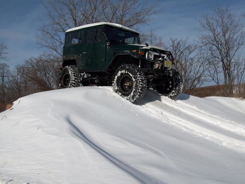 Truck 015 003.jpg