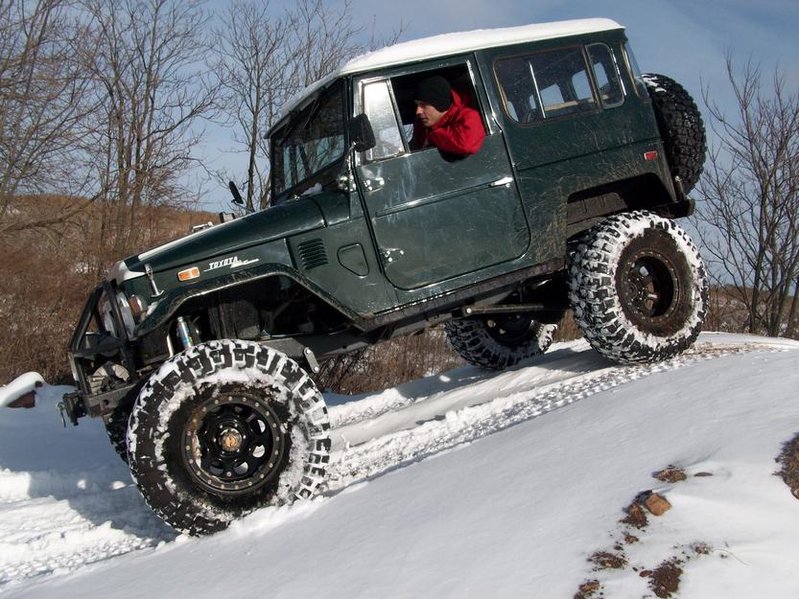 Truck 015 006.jpg