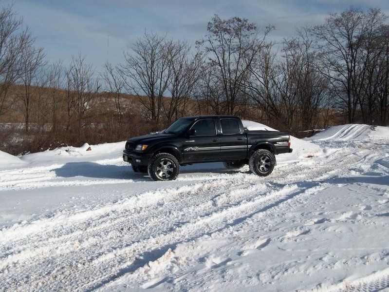 Truck 015 007.jpg