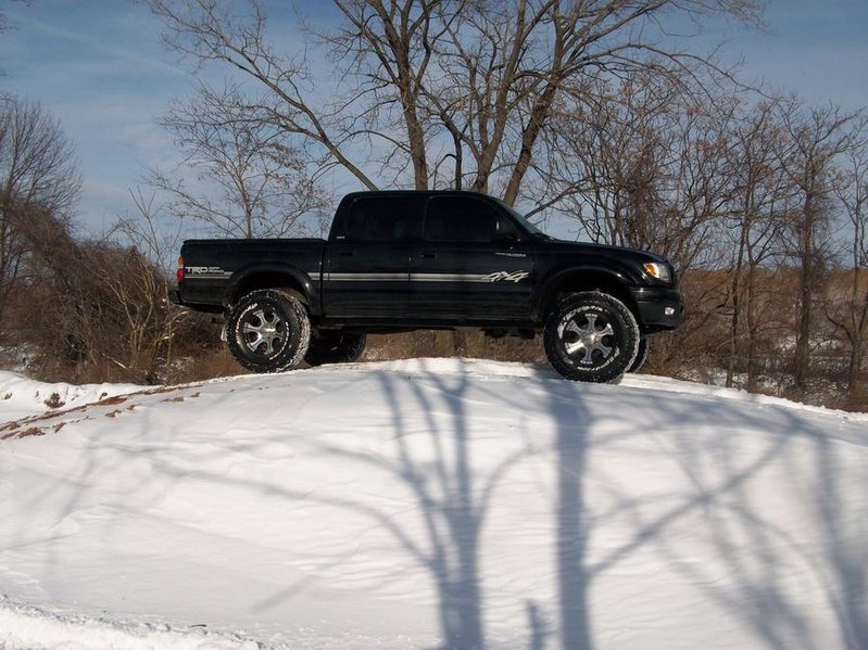 Truck 015 008.jpg