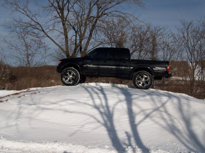 Truck 015 009.jpg