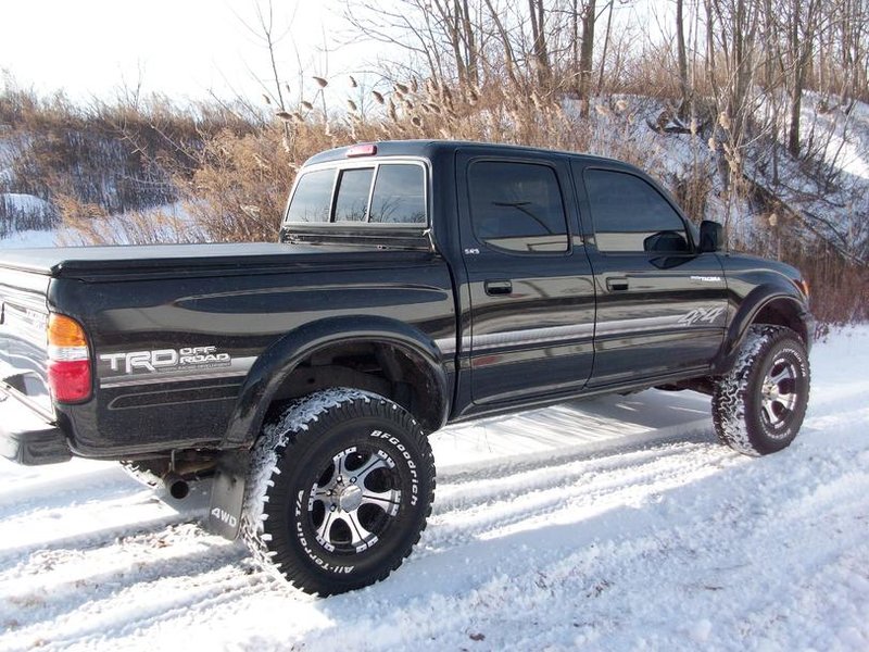 Truck 015 013.jpg