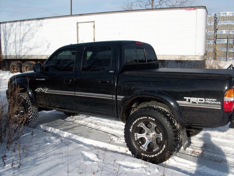Truck 015 014.jpg