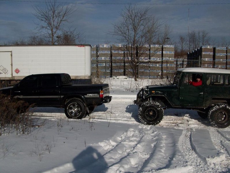 Truck 015 015.jpg