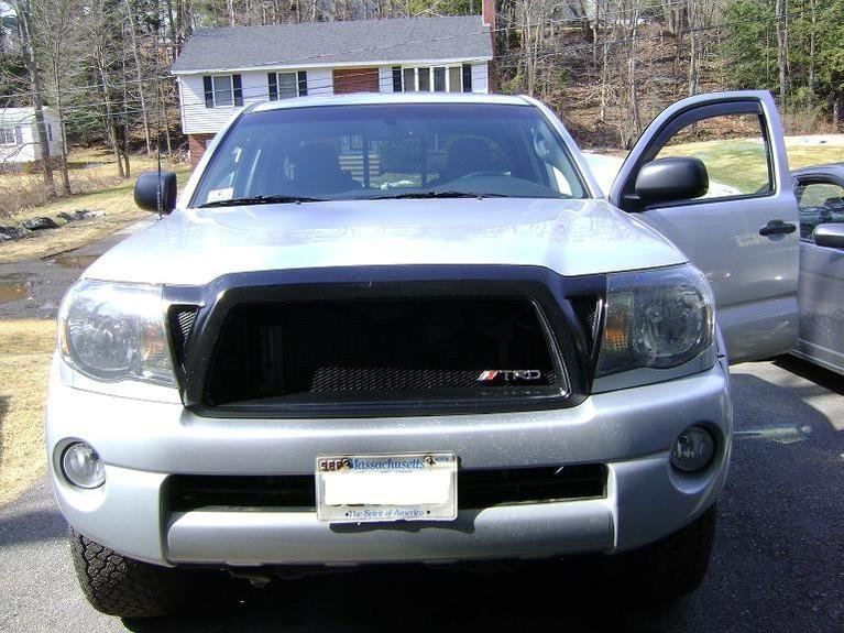 Truck 015.jpg