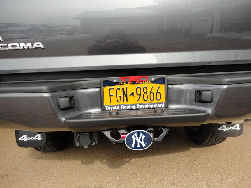 truck 015.jpg