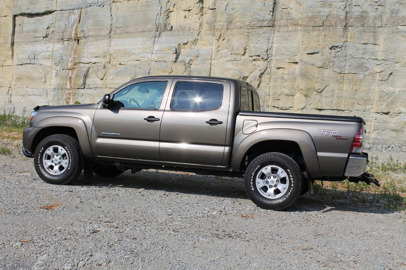 Truck 016.jpg