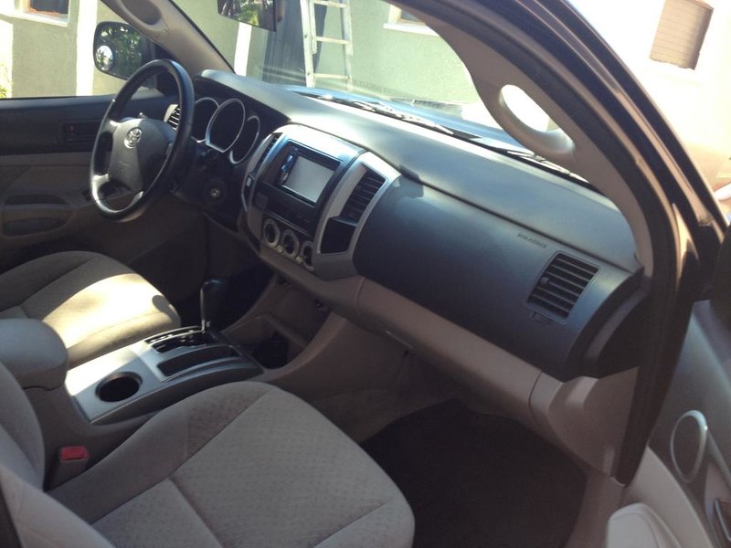 TRUCK 016.jpg