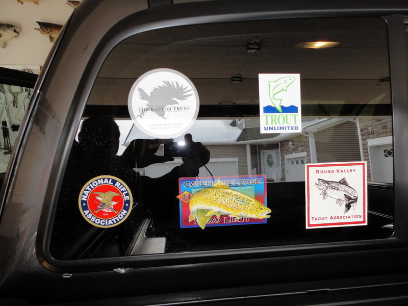 truck 016.jpg