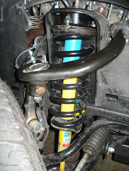 truck 019.jpg