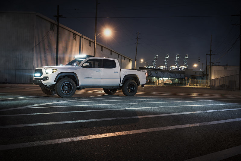 Truck-02-web.jpg