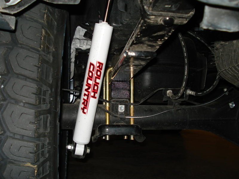 truck 021.jpg