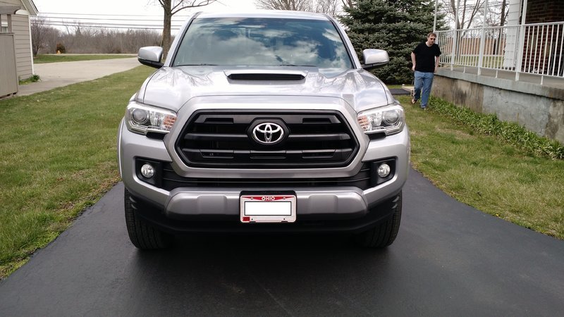 truck 027.jpg