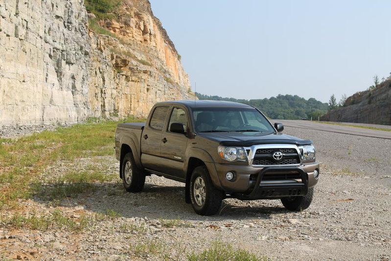 Truck 027.jpg