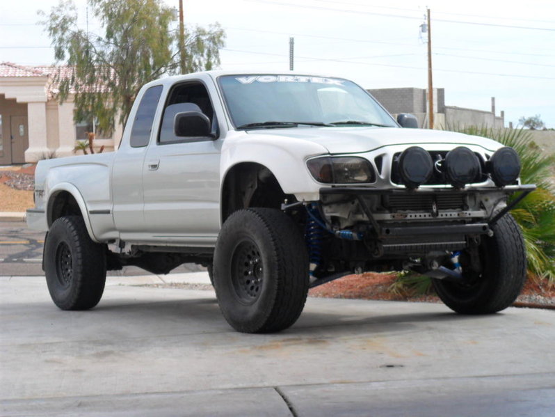 truck 028.jpg