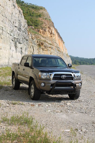Truck 029.jpg