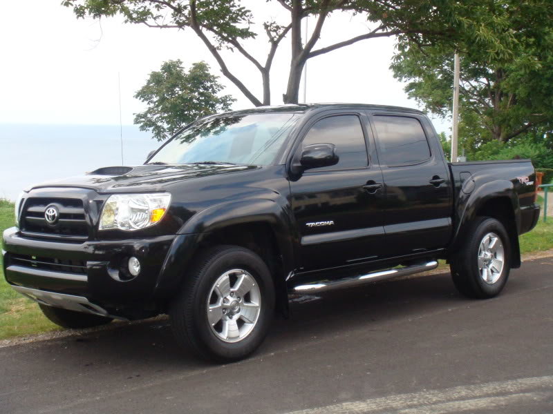 Truck-02_b36ed0ba4bb8e9ef169864d2834f63935ace590c.jpg