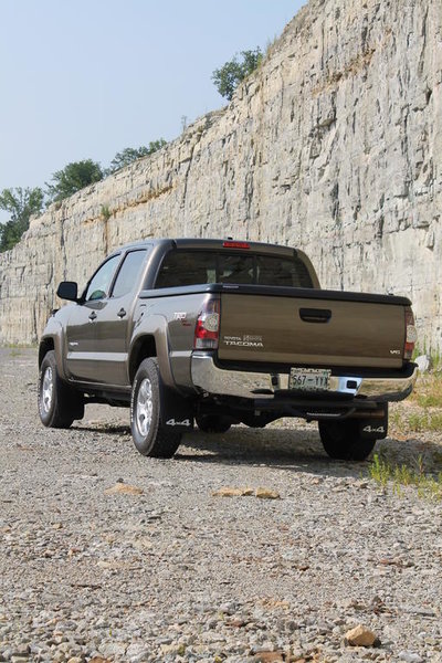 Truck 030.jpg