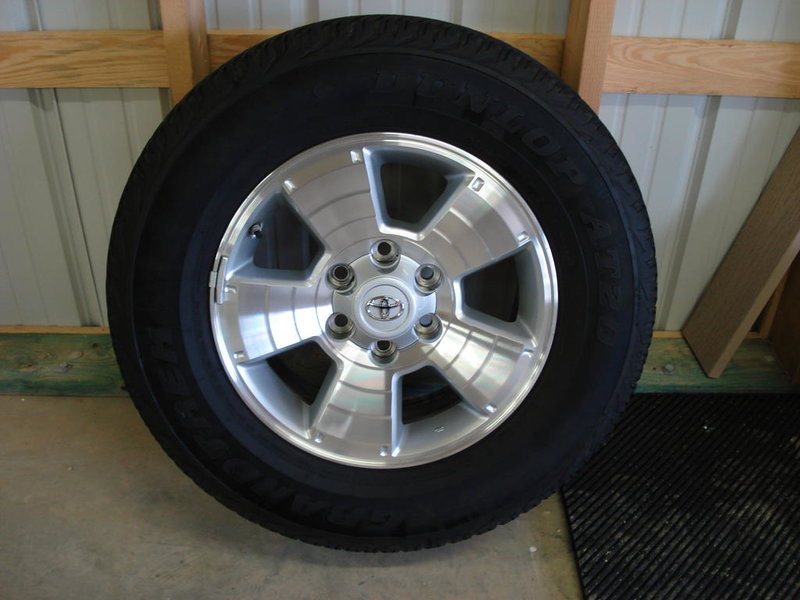 truck 037.jpg