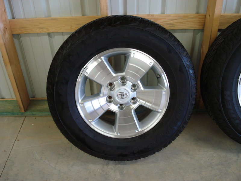truck 040.jpg
