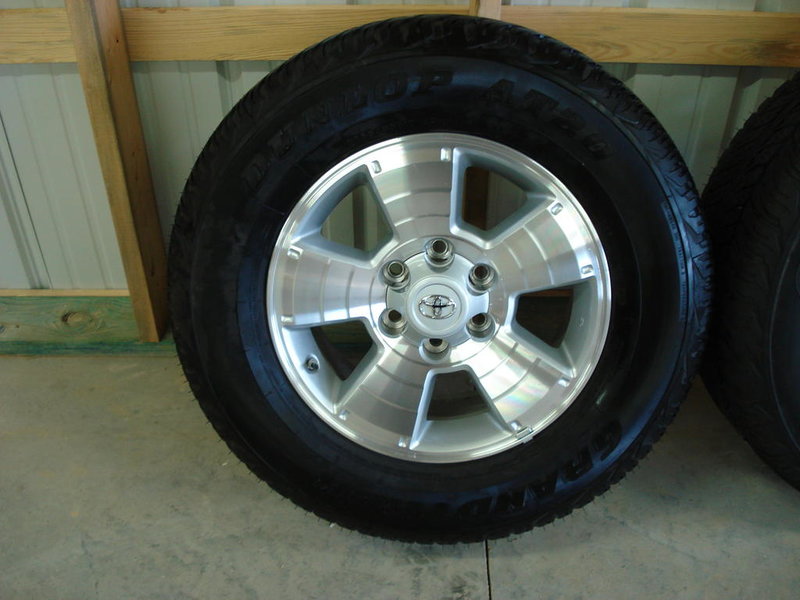 truck 042.jpg