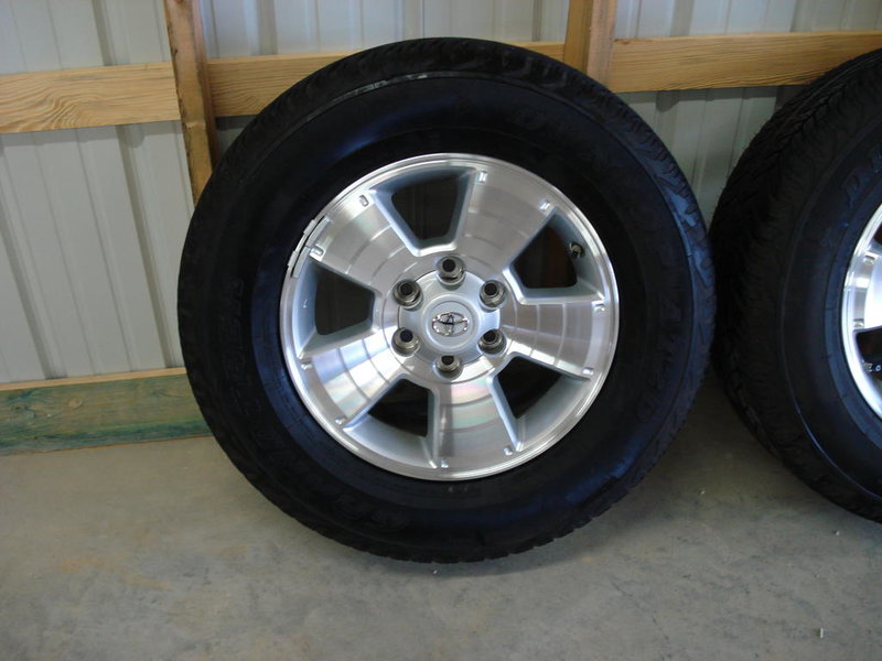 truck 044.jpg
