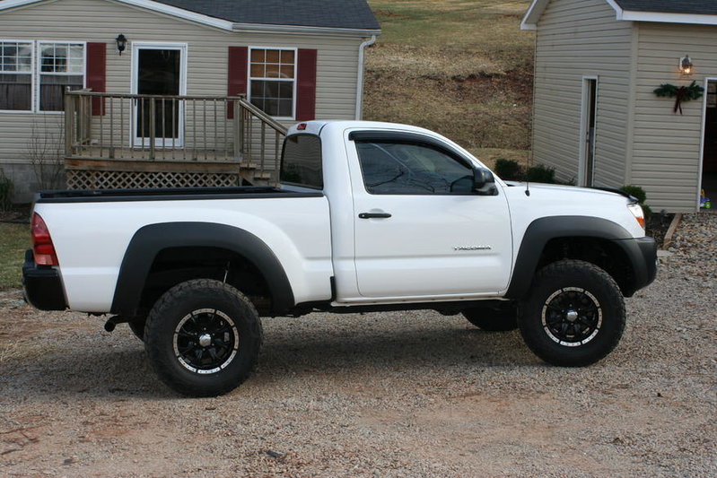 truck 052.jpg