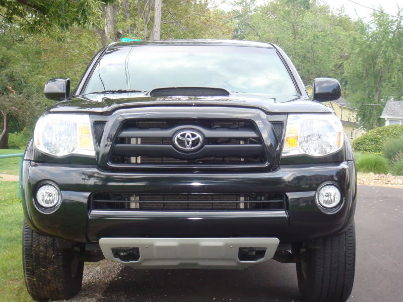 Truck-05_965a276bb00f0d82e9e3fae7016bdf0a20734148.jpg