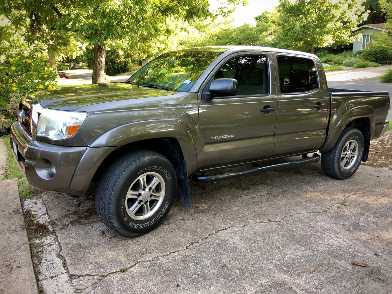 Truck 07-2020.jpg