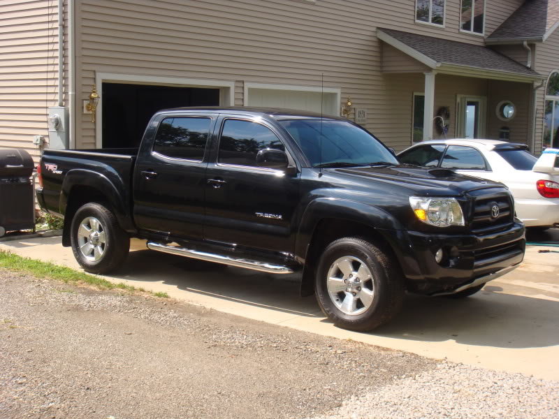 Truck-08_2df5f847d40fda2899ee81dc58d8a085d2029fe9.jpg