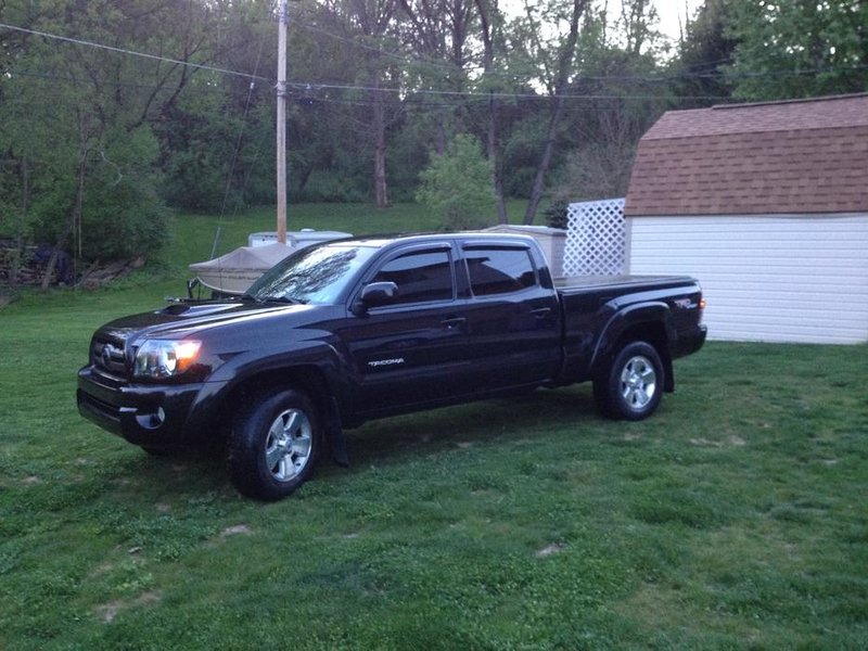 Truck 09.jpg