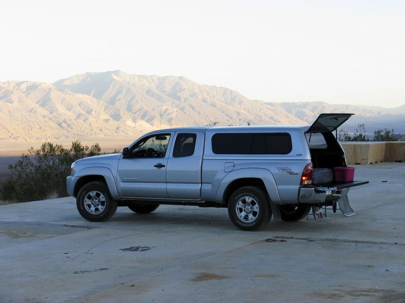 Truck-0nyx3.jpg
