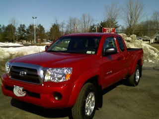 truck-1-1_037d01931cb88488a6ab09e8f1f39143221837f3.jpg