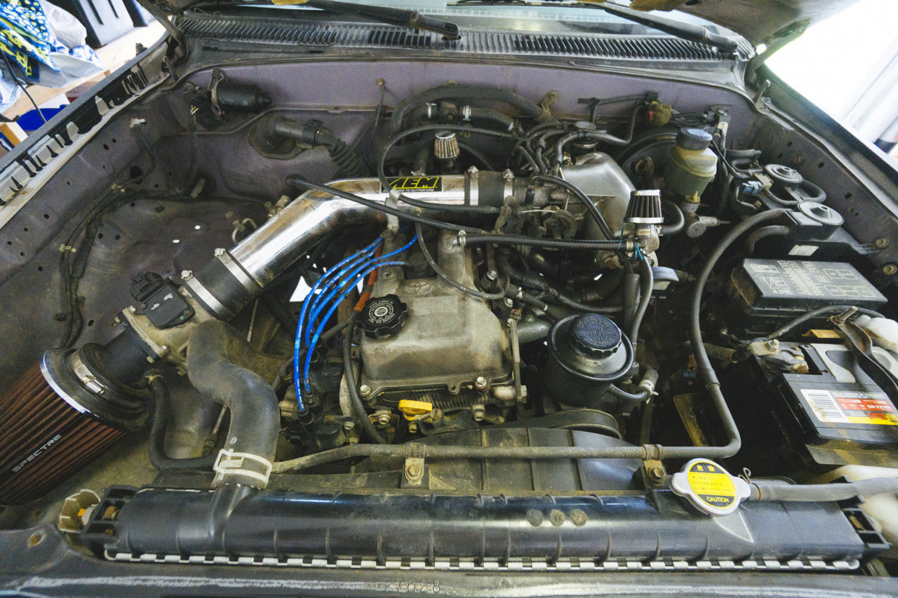 truck-1-2.jpg