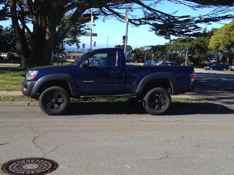 Truck 1:28.jpg