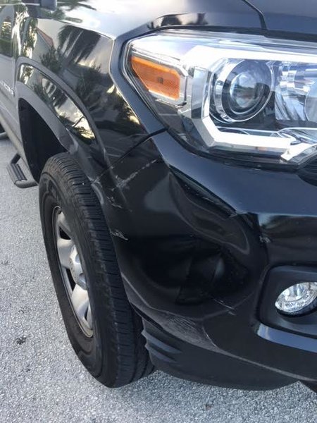 truck 1.jpg