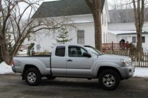 truck 1.jpg