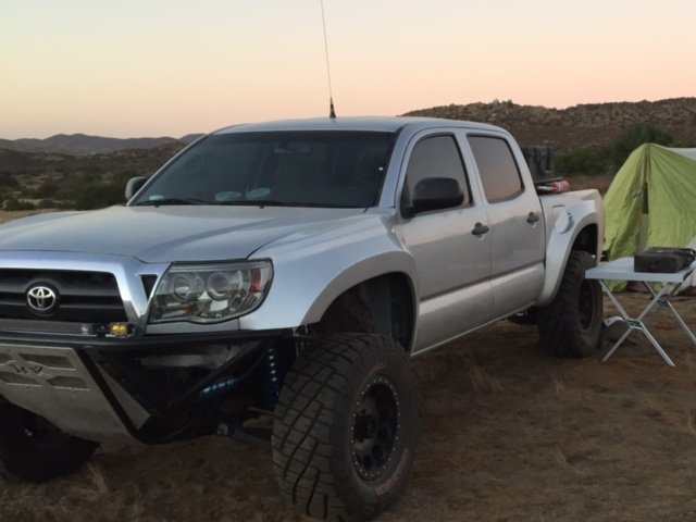 truck 1.jpg