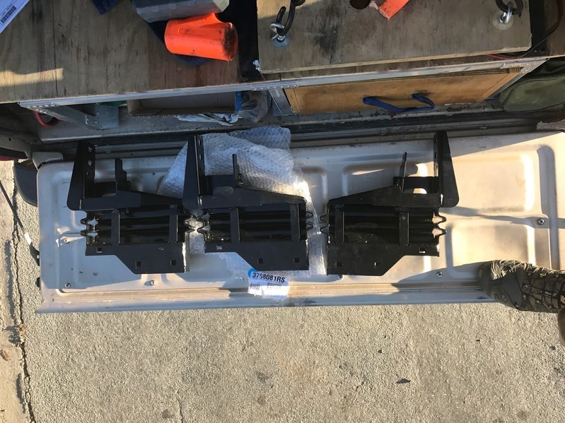 truck 1.jpg