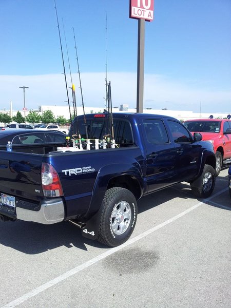 Truck 1.jpg